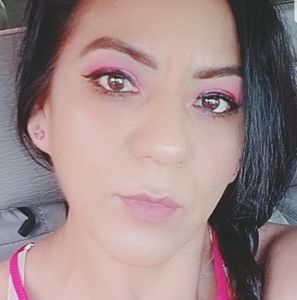 Meet your Posher, Carmen